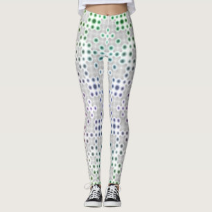 Tantalus - Leggings von Vibrata