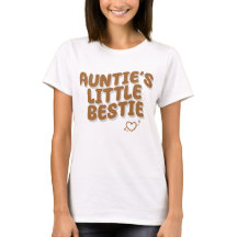 Tantchen-Kleine Bestie