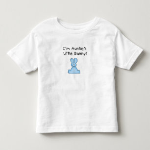 Tantchen-T - Shirt