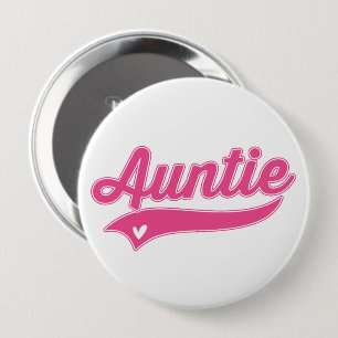 Tante Button