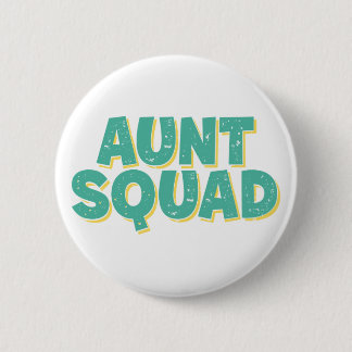 Tante Gruppe Button