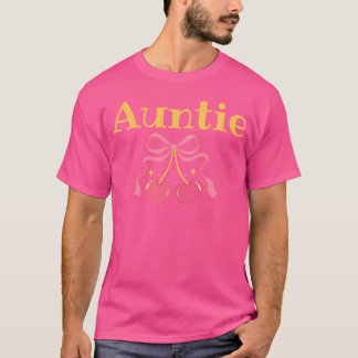 Tante kreativ vintage T-Shirt