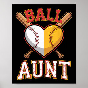 Tante Softbyll Bysebyll Tante von beiden Byll Lust Poster