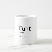 Tante-Tante-Tasse