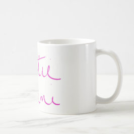 Tante Tasse