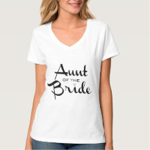 Tante von Bride Black Script