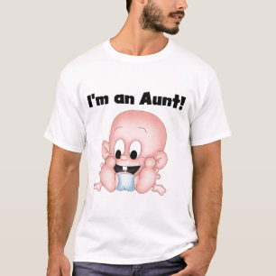 Tante von New Nephew Tshirts und Geschenke