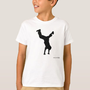 Tanz 12 T-Shirt