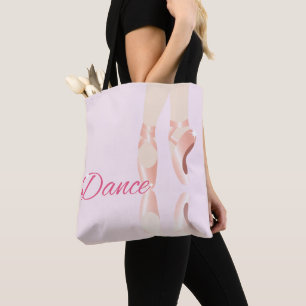 Tanz Ballet Slipper