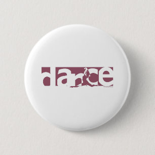 Tanz Button