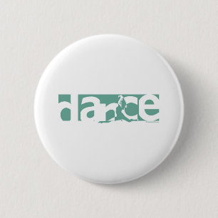 Tanz Button