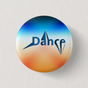 Tanz Button