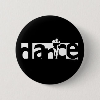 Tanz Button