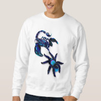 Tanz der Tier-Shirts