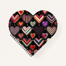 Tanz im Namen der Liebe