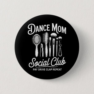 Tanz-Mama-Social-Club-Mami Button