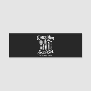 Tanz-Mama-Sozialclub-Mami Namensschild