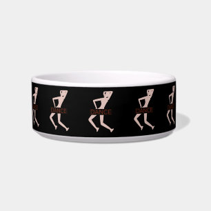 Tanz Pet Bowl Napf