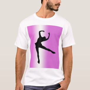 Tanz-Shirt T-Shirt