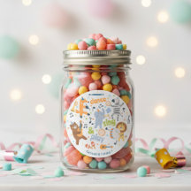 Tanz, sing und spiel Kindergeburtstag
