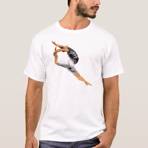 Tanz T-Shirt