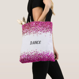 Tanz Tote Tasche!