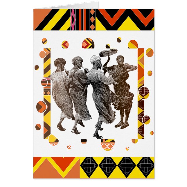 Tanz und Freude_ (Vorne)