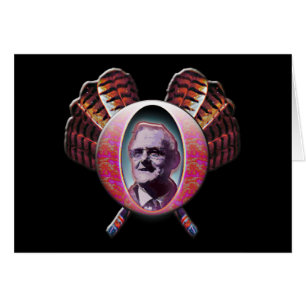 Tanz vieler Nationen