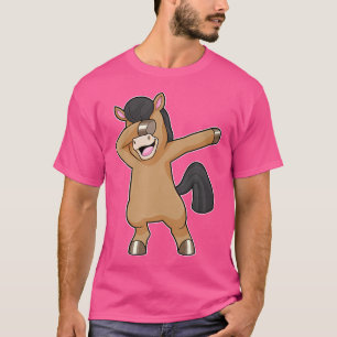 Tanzabor T-Shirt