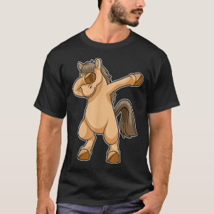 Tanzabor T-Shirt