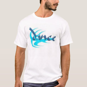 TanzBabyDoll T-Shirt
