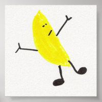 Tanzbanana