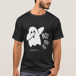 Tanzboo T-Shirt