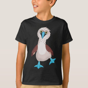 Tanzboo T-Shirt