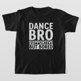 Tanzbro T-Shirt