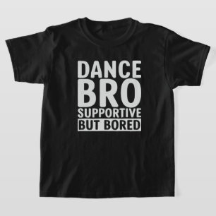Tanzbro T-Shirt