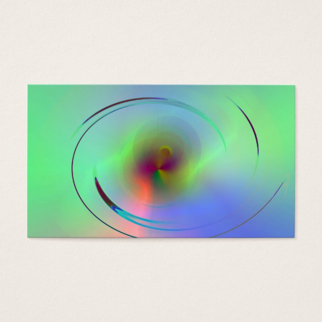 Tanzen ... (Vorderseite)