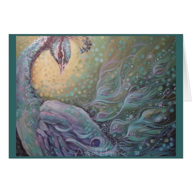 Tanzen Melosa (Vorderseite (Horizontal))