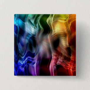 Tanzen mit Mephisto Button