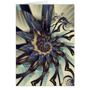 Tanzen versieht II mit Federn