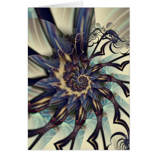 Tanzen versieht II mit Federn (Vorne)