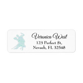 Tanzen Word Art Couple Bachata Salsa