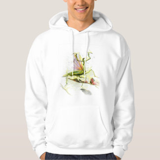 TanzenMantis T Hoodie