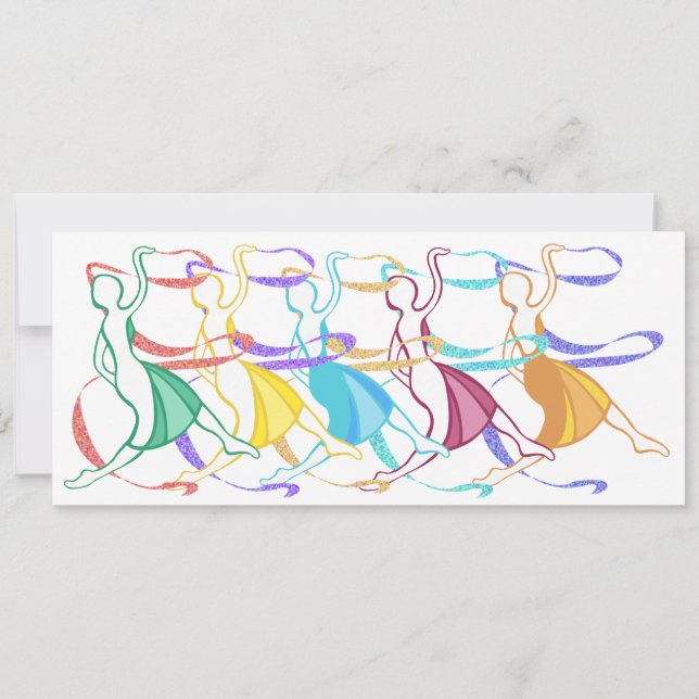 Tänzer (Vorderseite)