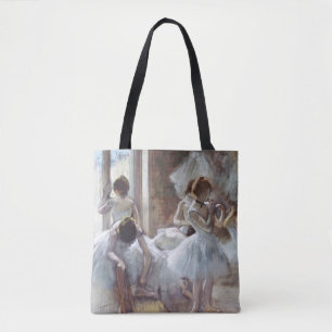 Tänzer Edgar Degas
