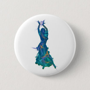 Tänzer *Pheja* Button