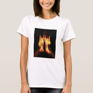 Tänzer T-Shirt