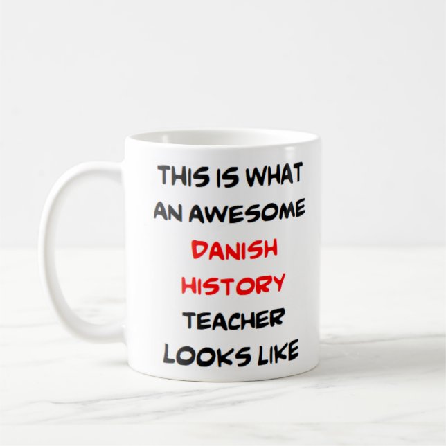 Tänzerin, phantastisch kaffeetasse (Links)