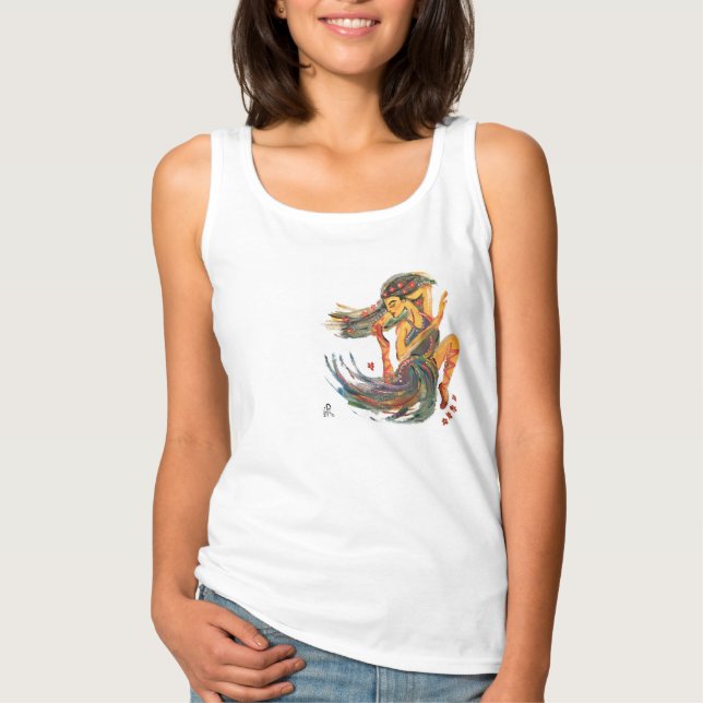 Tanzfläche, Tanz, Aufführen T-Shirt (Vorderseite)