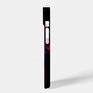 Tanziro aus Demon Slayer Case-Mate iPhone Hülle